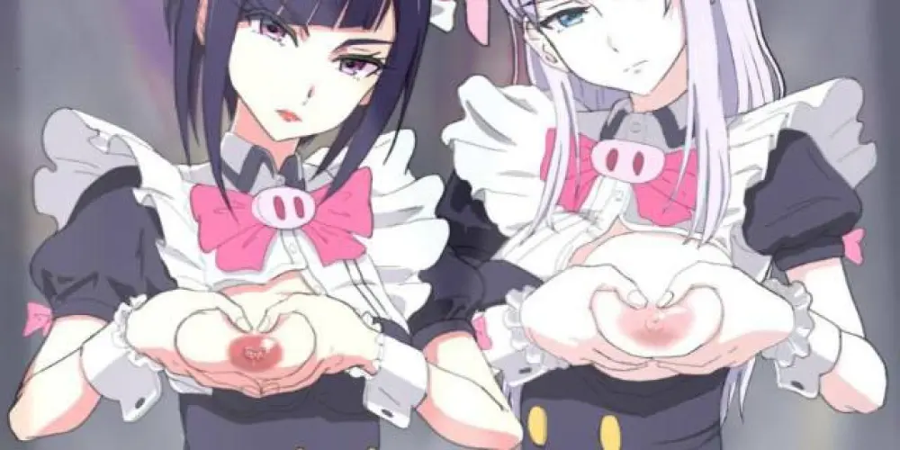 Imagem do grupo de WhatsApp El paraíso