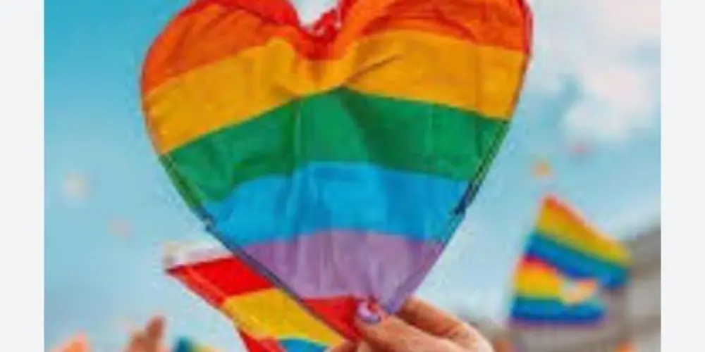 Imagem do grupo de WhatsApp Ela/Delas🌈👩🏻‍❤️‍💋‍👩🏻♥️