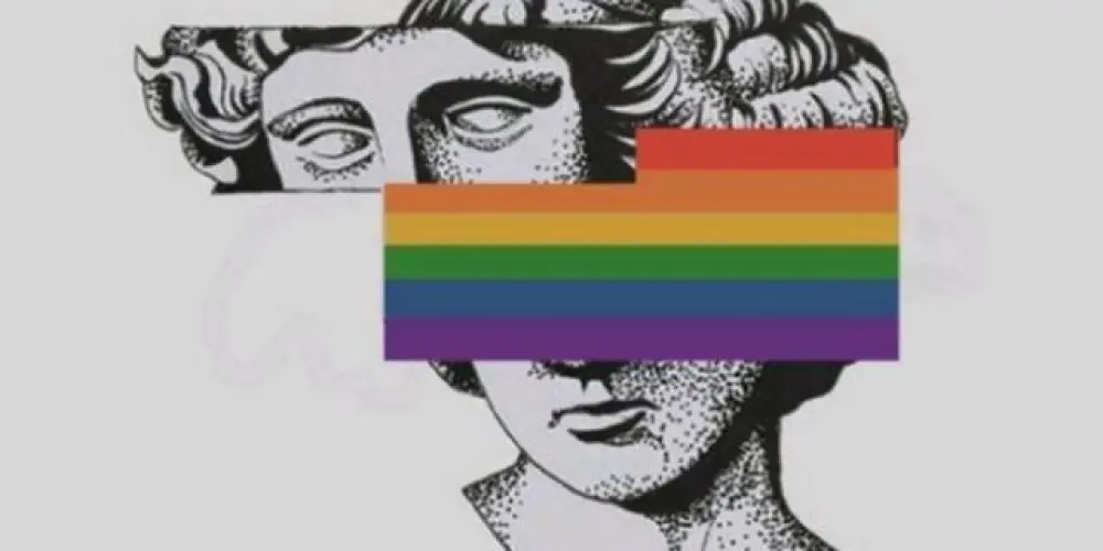 Imagem do grupo de WhatsApp Elas por elas