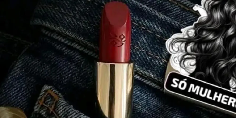 Imagem do grupo de WhatsApp Elas por Elas💄mulheres👠Dia a Dia.