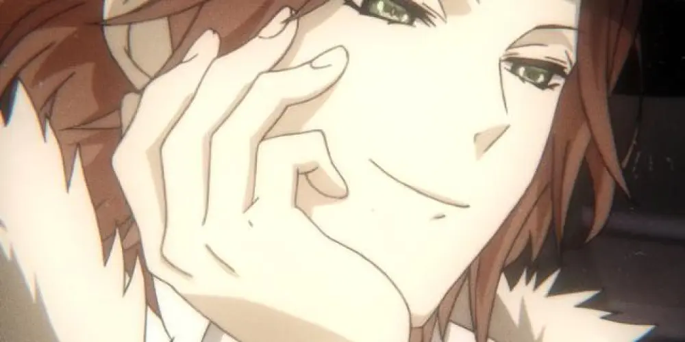 Imagem do grupo de WhatsApp ꢙ౽﹒📬-̲ᩙ՚՚﹒ꭐelcome﹒♡⃞﹒✦ᩙ⦙⦙⦙੭﹒