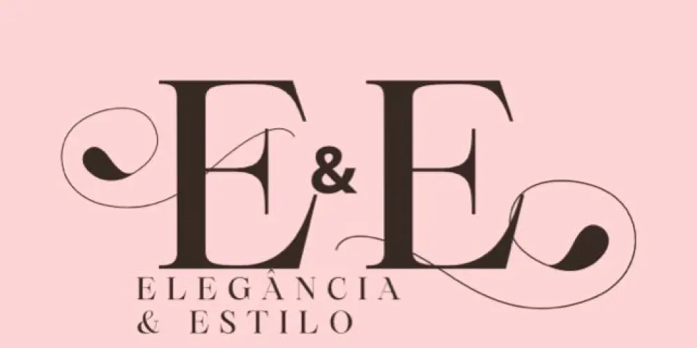 Imagem do grupo de WhatsApp Elegância & Estilo😍🛍️
