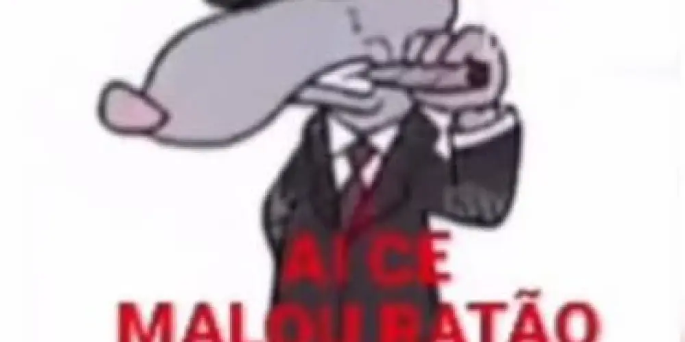 Imagem do grupo de WhatsApp Elementos desocupados 🔥💯