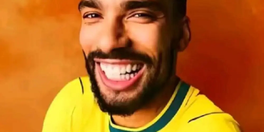 Imagem do grupo de WhatsApp elEnCo☆