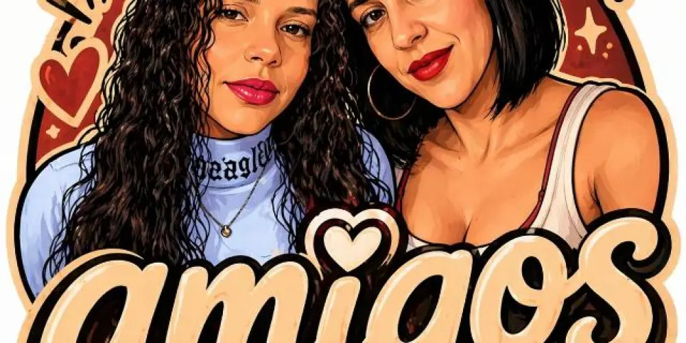 Imagem do grupo de WhatsApp Elenco principal 💖🎬