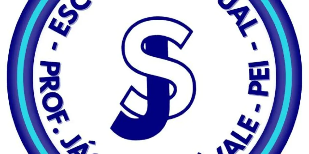 Imagem do grupo de WhatsApp ELETIVA DE VOLEIBOL 2025