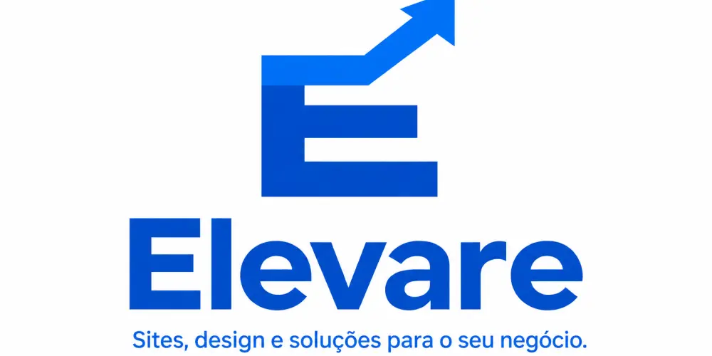 Imagem do grupo de WhatsApp Elevare Comunicação Digital