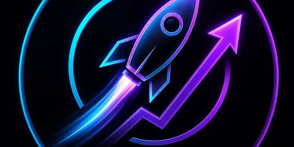Imagem do grupo de WhatsApp ELEVATE BLACK SMM — Impulso Digital