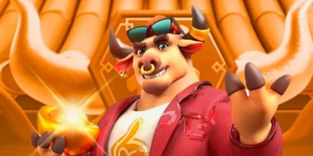 Imagem do grupo de WhatsApp Eli plataforma