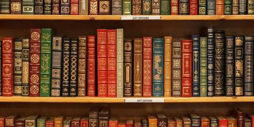 Imagem do grupo de WhatsApp 🚨 ELIMINACIÓN 10/01 𝑻𝑯𝑬 𝑺𝑬𝑪𝑹𝑬𝑻 𝑳𝑰𝑩𝑹𝑨𝑹𝒀 📚