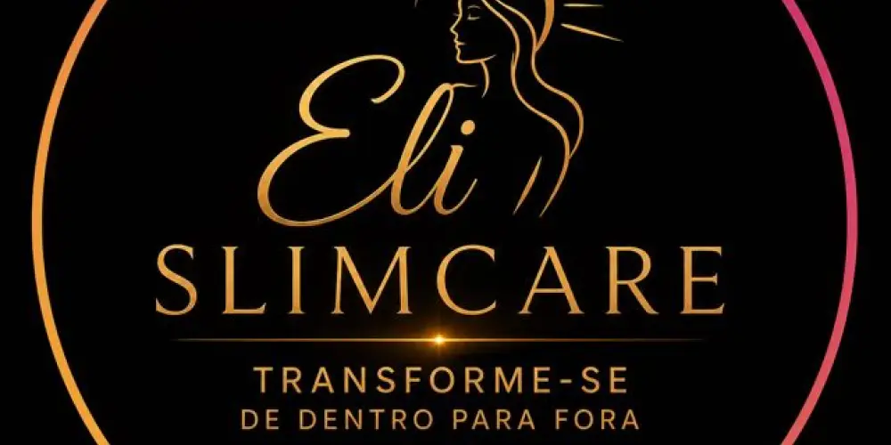 Imagem do grupo de WhatsApp Elislim-Emagrecimento, Saúde e motivação 🌸💉🩷
