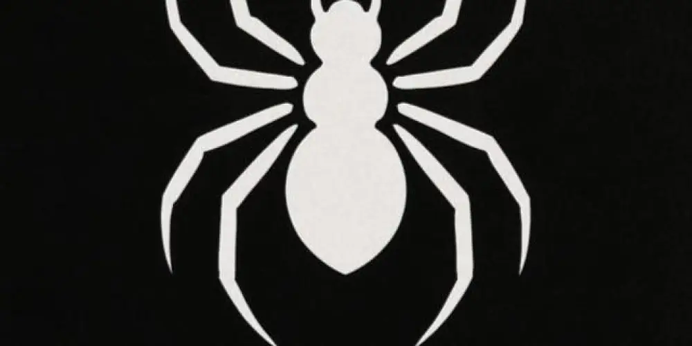 Imagem do grupo de WhatsApp ELITƎ