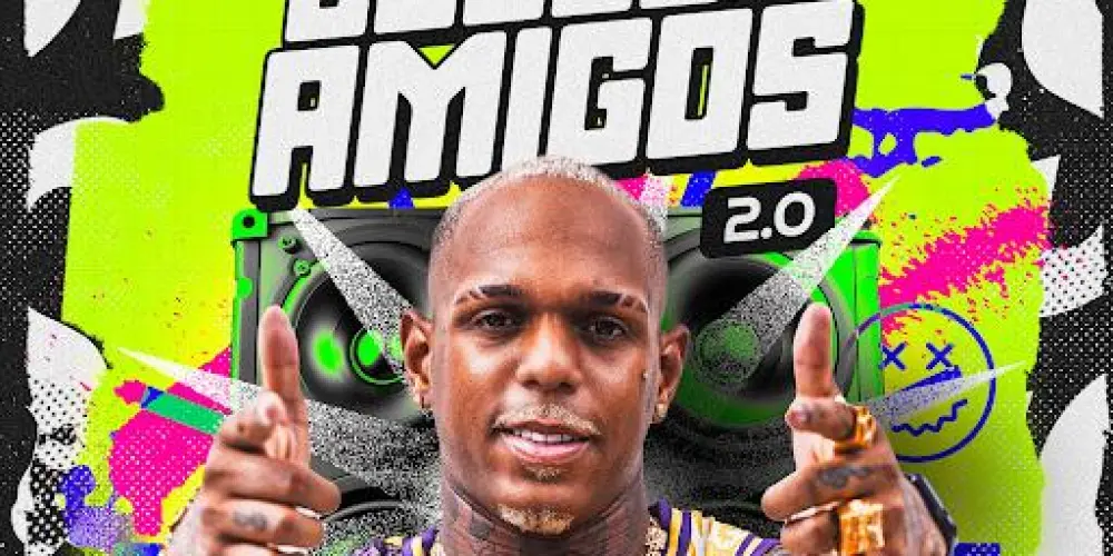 Imagem do grupo de WhatsApp 🔥Elite 2.0