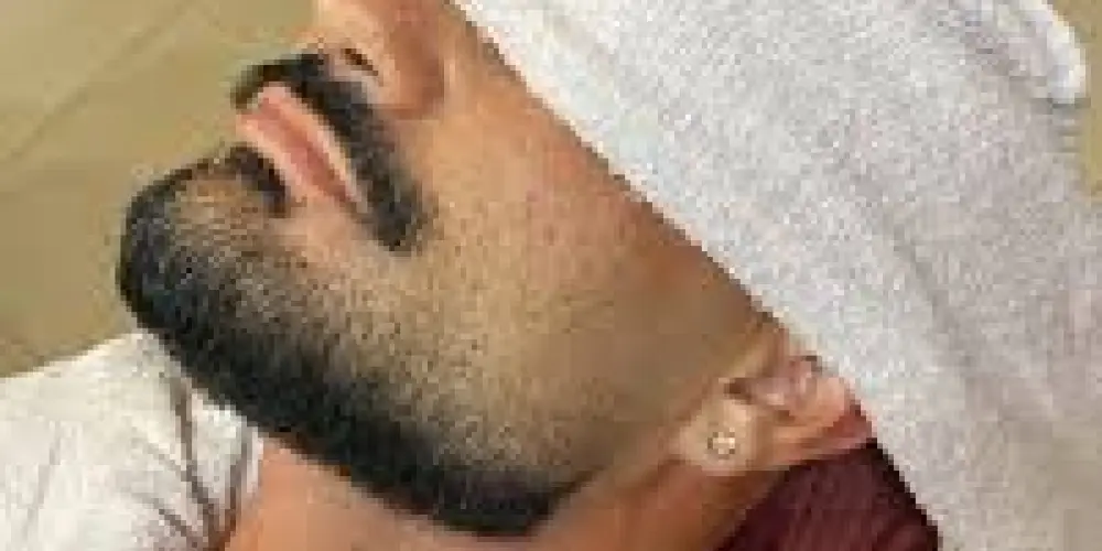 Imagem do grupo de WhatsApp ELITE