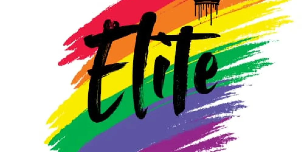 Imagem do grupo de WhatsApp 👑 ELITE 👑