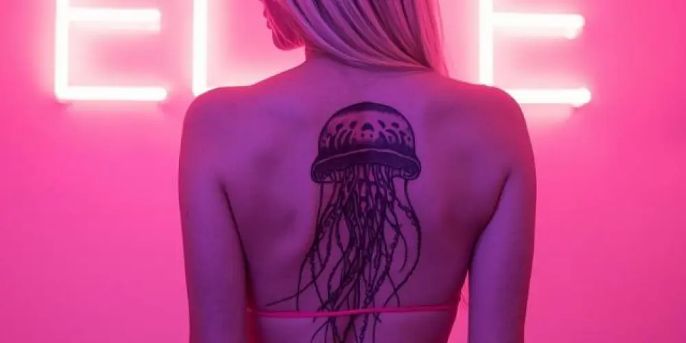 Imagem do grupo de WhatsApp ★† ELITE †★