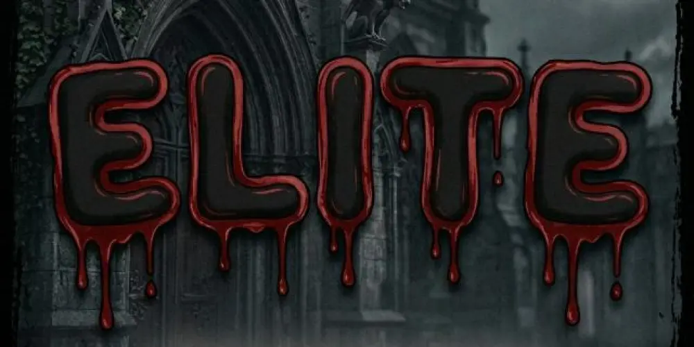 Imagem do grupo de WhatsApp Elite 🦇🧛🏼‍♀️