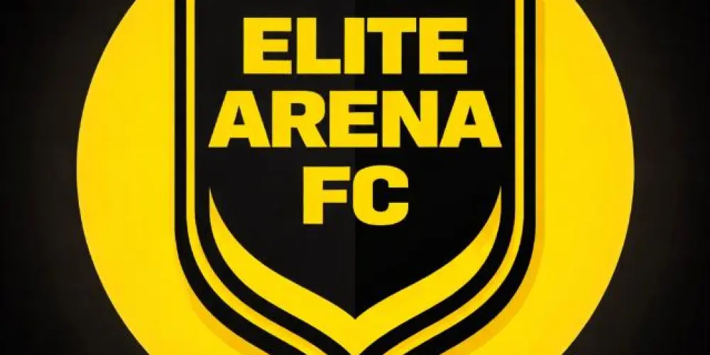 Imagem do grupo de WhatsApp Elite Arena FC 🎮🕹️