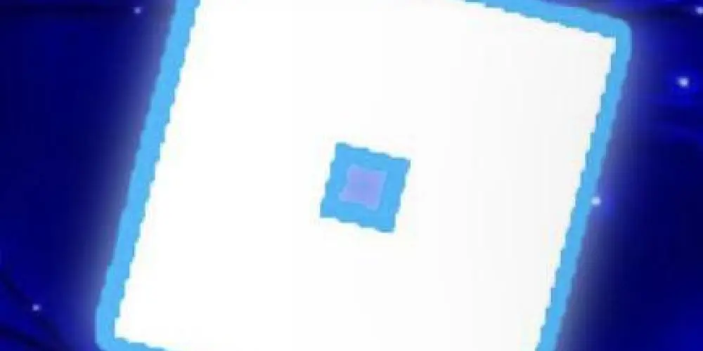 Imagem do grupo de WhatsApp ⚔️Elite Blox⚔️