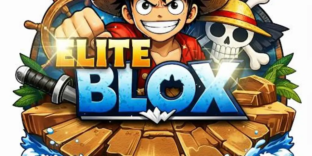 Imagem do grupo de WhatsApp ELITE BLOX! 💤