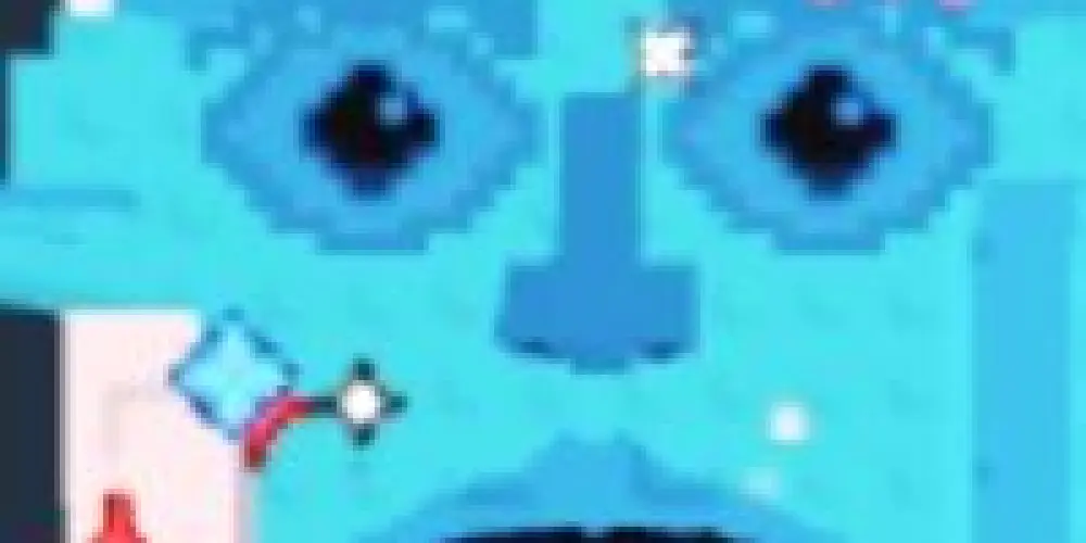 Imagem do grupo de WhatsApp ELITE-BRAINROT🎮