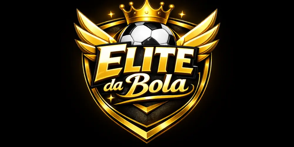 Imagem do grupo de WhatsApp ELITE DA BOLA