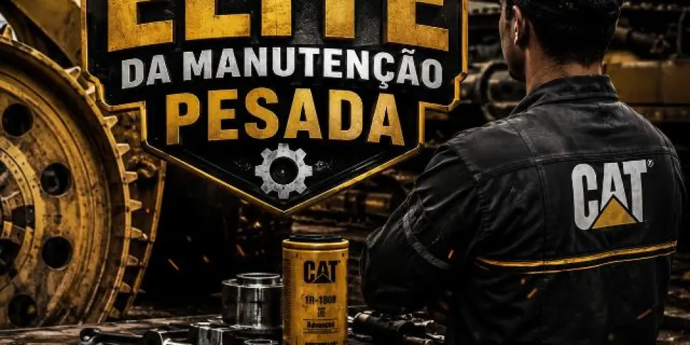 Imagem do grupo de WhatsApp Elite da Manutenção Pesada 🧑🏼‍🔧⚙️