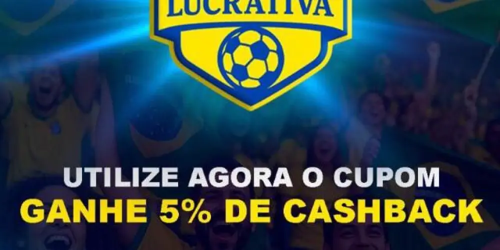 Imagem do grupo de WhatsApp Elite da Partida Lucrativa ⚽