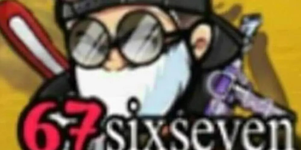 Imagem do grupo de WhatsApp Elite da resenha