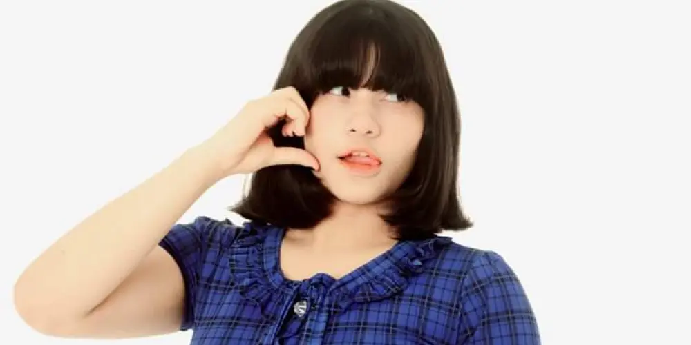 Imagem do grupo de WhatsApp Elite da Snow