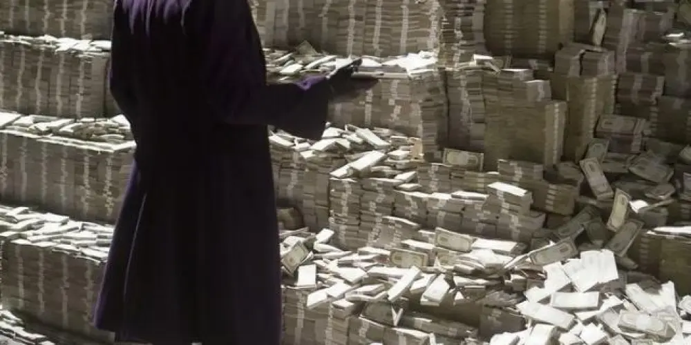 Imagem do grupo de WhatsApp ⚽ Elite das Apostas