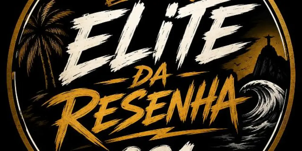 Imagem do grupo de WhatsApp ELITE DE RESENHA 021