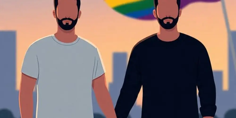 Imagem do grupo de WhatsApp Elite de sp