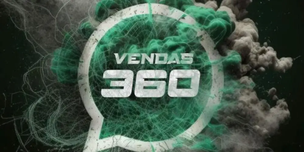 Imagem do grupo de WhatsApp 💰 Elite Digital Vendas 360