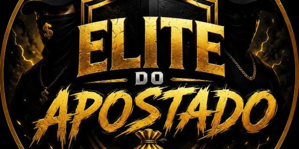 Imagem do grupo de WhatsApp 🔥⚔️ ELITE DO APOSTADO ⚔️🔥