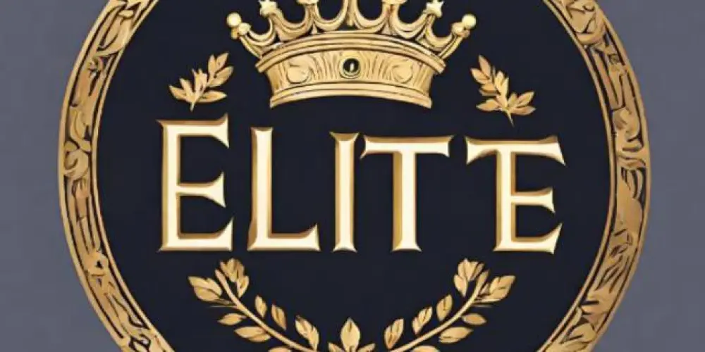 Imagem do grupo de WhatsApp Elite do Futebol ⚽🔥