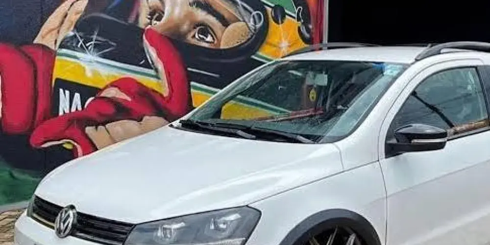 Imagem do grupo de WhatsApp Elite do Grave Som Automotivo