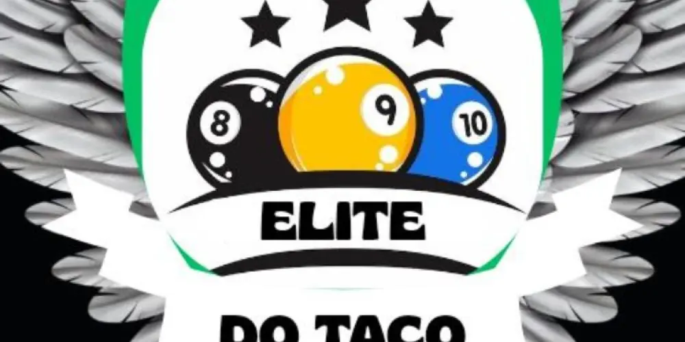 Imagem do grupo de WhatsApp Elite do taco