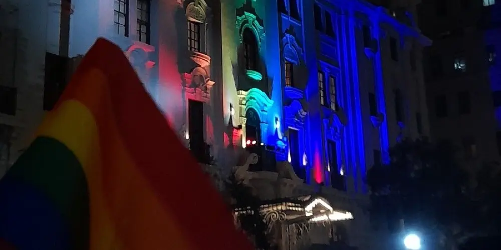 Imagem do grupo de WhatsApp Elite do vale