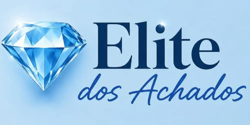 Imagem do grupo de WhatsApp 💎 Elite dos Achados