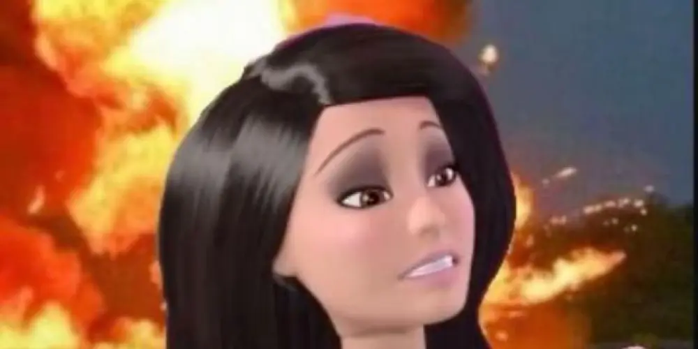 Imagem do grupo de WhatsApp ELITE DOS COLEGUINHAS😜🔥