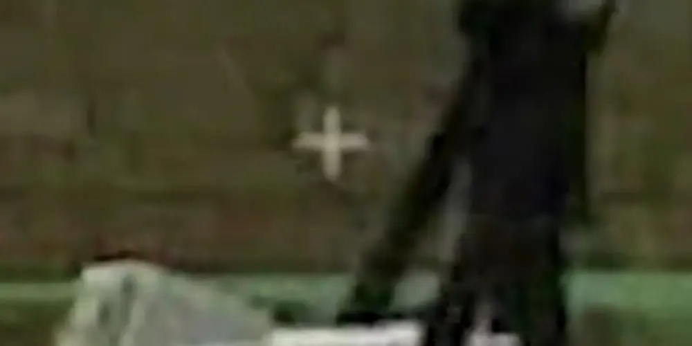 Imagem do grupo de WhatsApp Elite dos Controles