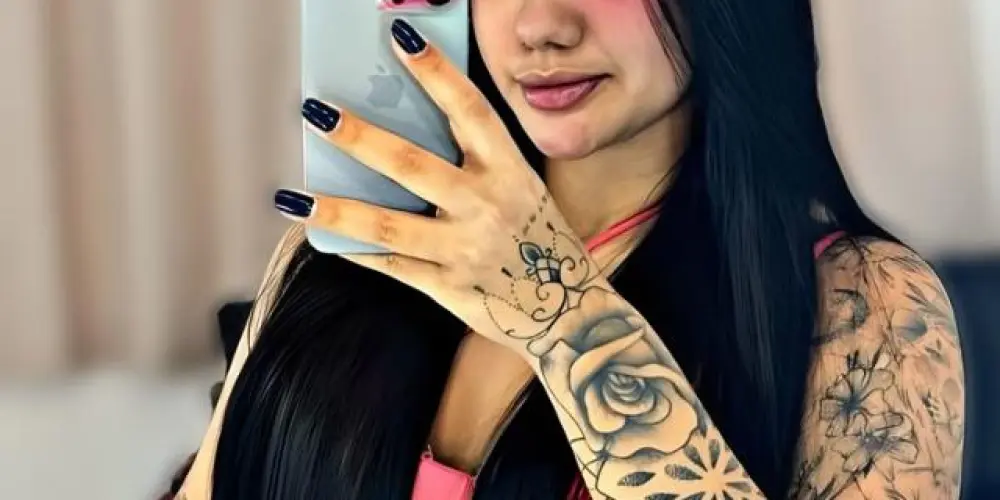 Imagem do grupo de WhatsApp Elite dos links e figurinhas