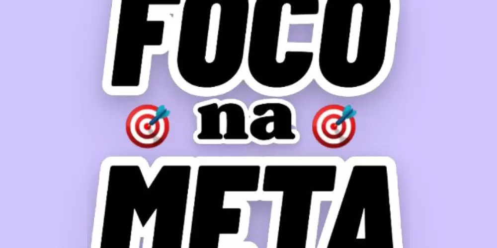 Imagem do grupo de WhatsApp Elite dos lucradores grupo 24