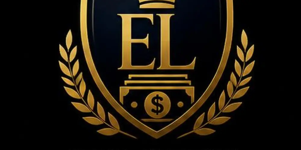 Imagem do grupo de WhatsApp Elite dos Lucros