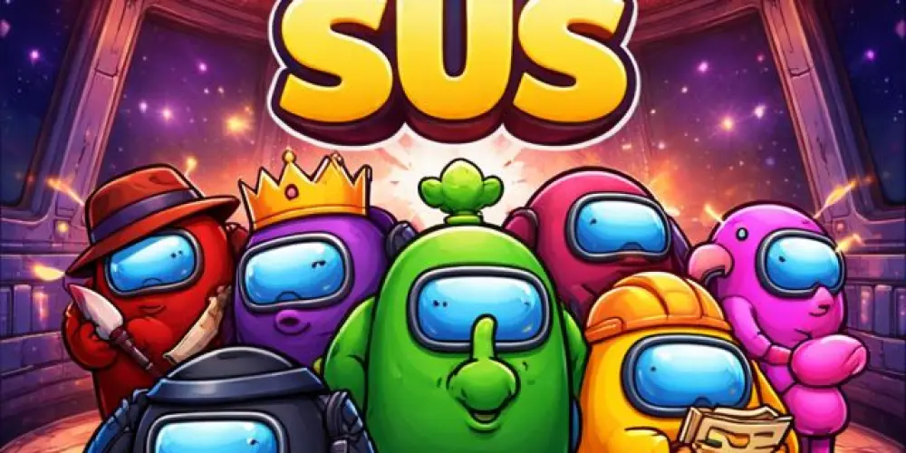 Imagem do grupo de WhatsApp Elite dos Sus 🐉