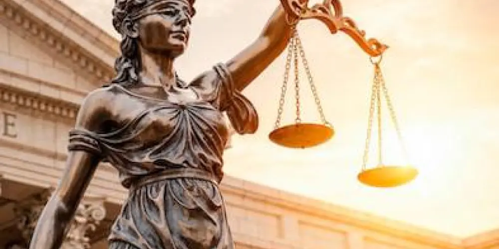 Imagem do grupo de WhatsApp ELITE DOS TRIBUNAIS