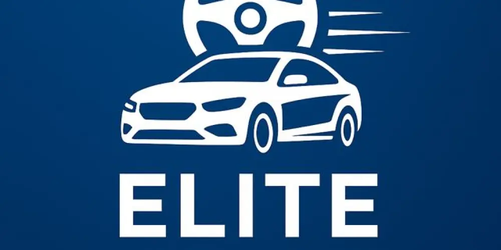 Imagem do grupo de WhatsApp Elite Drivers 🚘📲- Campinas/São Paulo