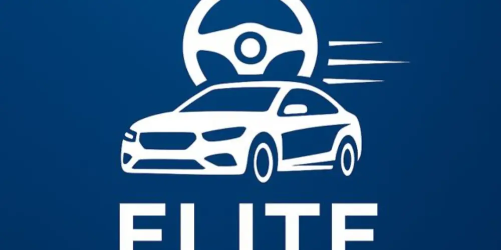 Imagem do grupo de WhatsApp Elite drivers - Motorista de aplicativo Campinas SP x SP