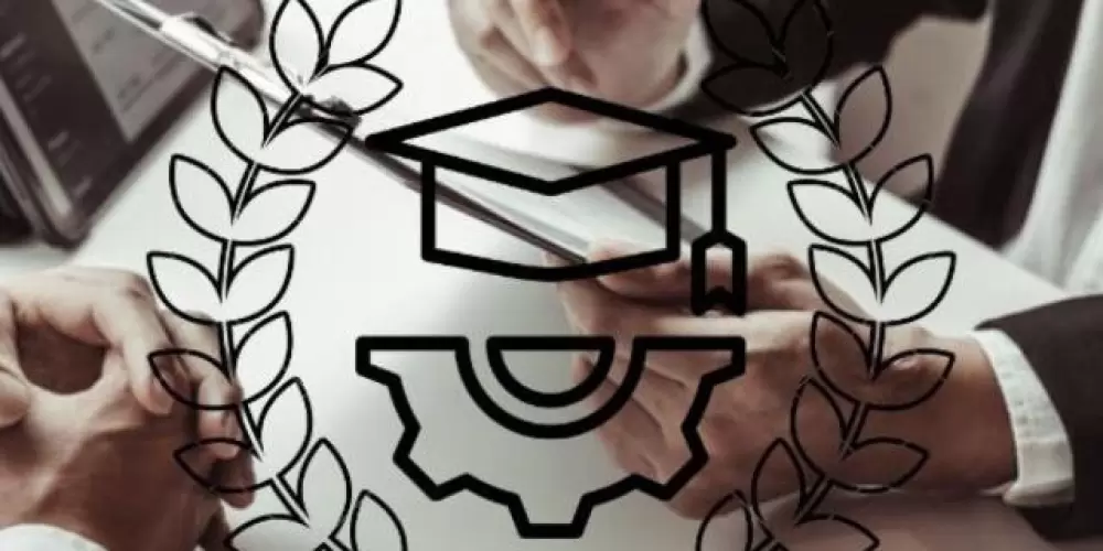 Imagem do grupo de WhatsApp Elite estágios-df e entorno